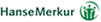Logo HanseMerkur